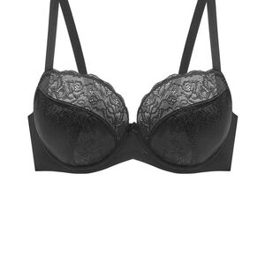 32G (US) Understance Yara 2.0 Demi-bra